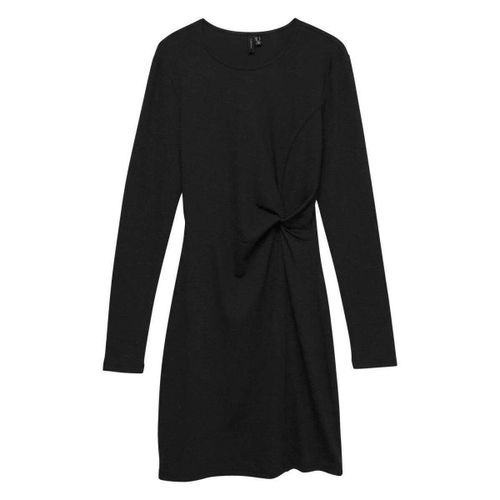 Robe courte Vero Moda 8575601 - Vero Moda - Modalova