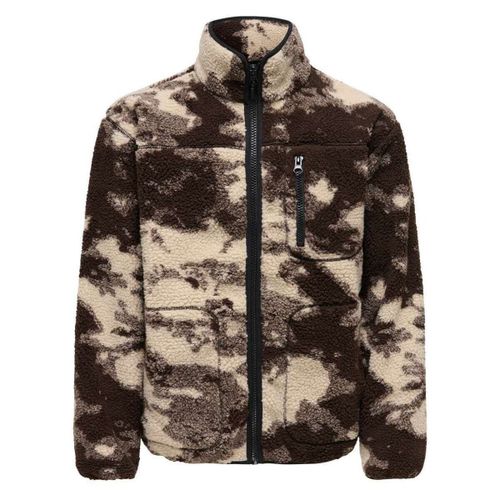 Manteau Only & Sons 9016801 - Only & Sons - Modalova