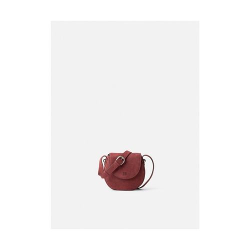 Sac a main - SHOULDER BAG VEK1L VERKIN - Biba - Modalova