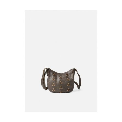 Sac a main - SHOULDER BAG HIL2L HILL - Biba - Modalova