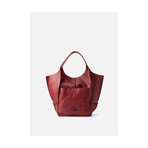 Cabas - SHOULDER BAG HOM1L HOMER - Biba - Modalova