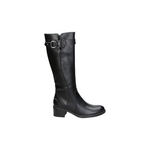 Bottes à talon Chika 10 117897 - Chika 10 - Modalova