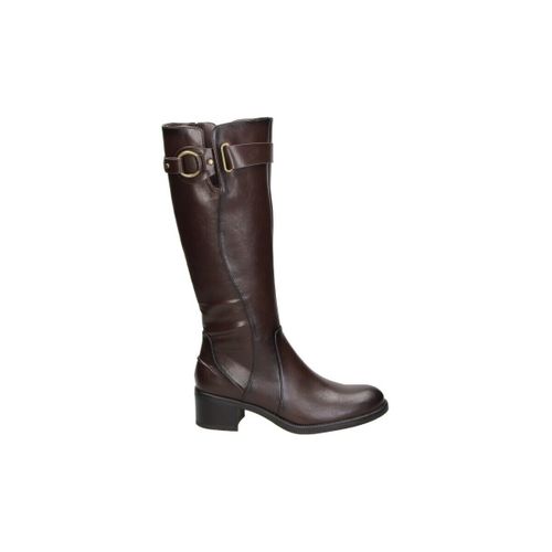 Bottes Chika 10 117898 - Chika 10 - Modalova