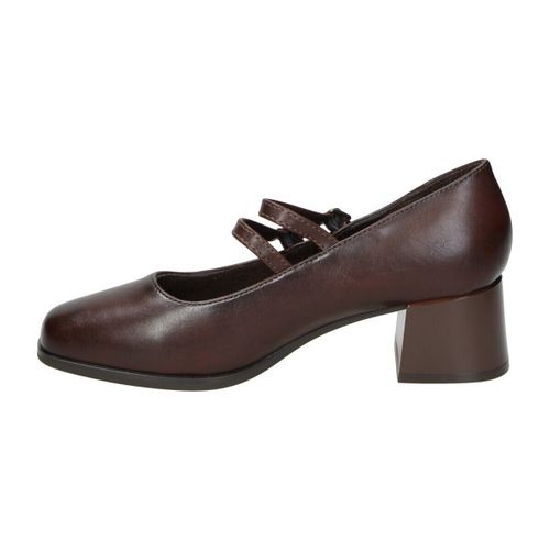 Chaussures escarpins 117967 - Hispaflex - Modalova