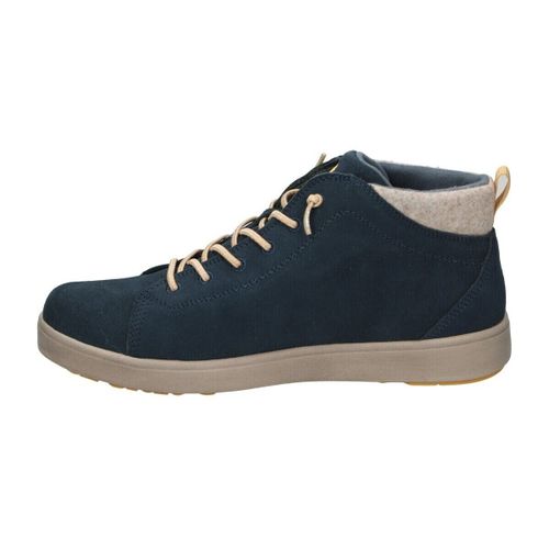 Bottes Pitas 117973 - Pitas - Modalova