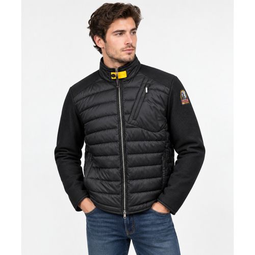 Veste Parajumpers Veste Jayden - Parajumpers - Modalova