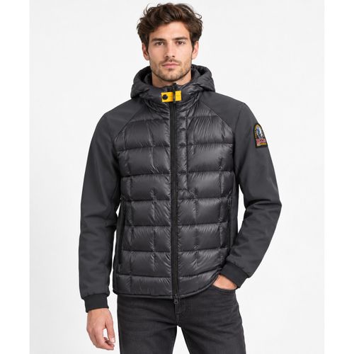 Veste Parajumpers Doudoune Vigolo - Parajumpers - Modalova
