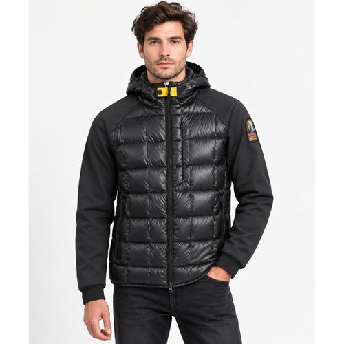 Vestes techniques Doudoune Vigolo - Parajumpers - Modalova
