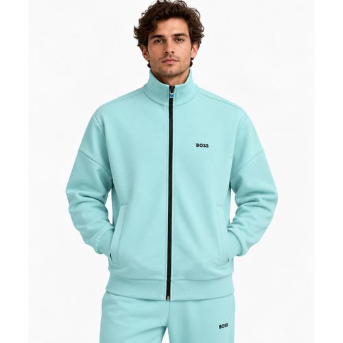 Veste BOSS Pull Skaz - BOSS - Modalova