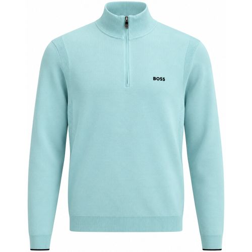 Sweat-shirt BOSS Pull Ever - BOSS - Modalova