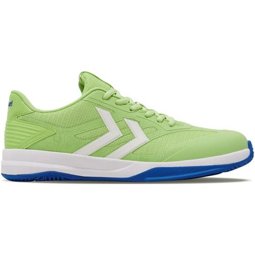 Chaussures hummel - hummel - Modalova