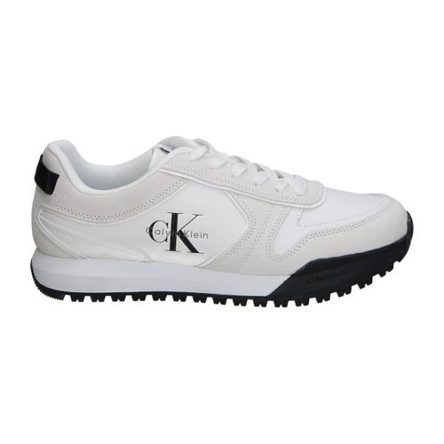 Baskets Calvin Klein Jeans 117293 - Calvin Klein Jeans - Modalova