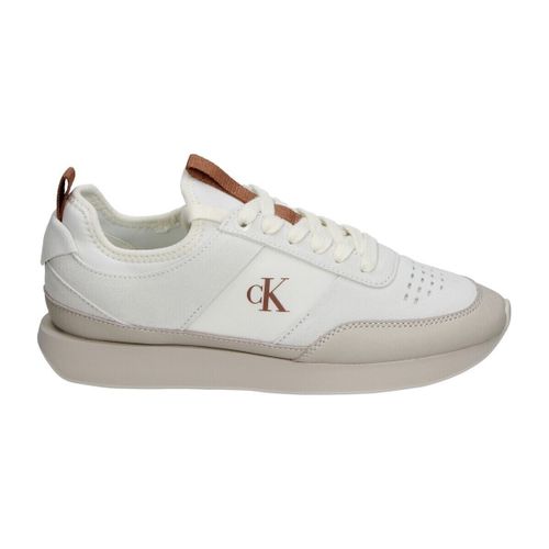Baskets Calvin Klein Jeans 117296 - Calvin Klein Jeans - Modalova