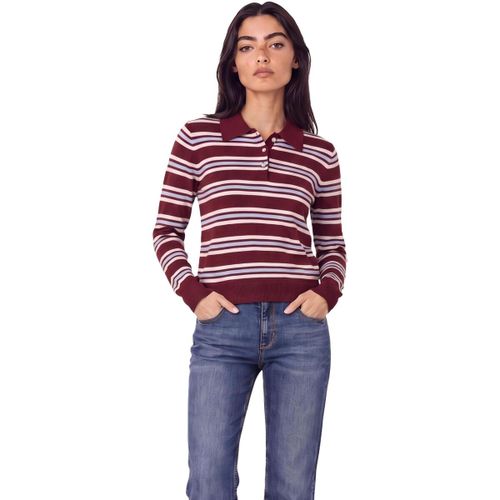 Pull Morgan 262-MIKO - Morgan - Modalova