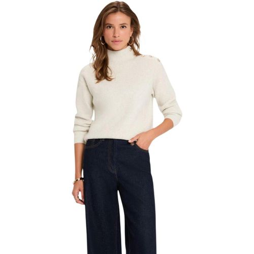 Pull Morgan 262-MSTORE - Morgan - Modalova