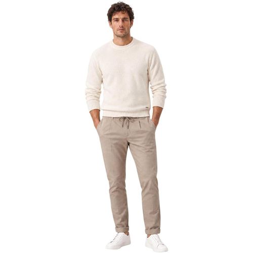 Pantalon Gianni Lupo BRED GL5249BD - Gianni Lupo - Modalova