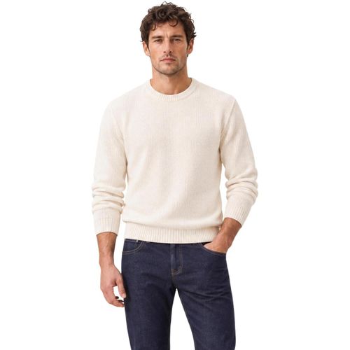 Pull M. GIROCOLLO GL535S-F26 - Gianni Lupo - Modalova