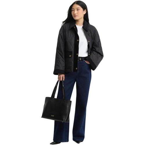 Veste KILNWICK QUILTED JACKET 262MLQU1933 - Barbour - Modalova