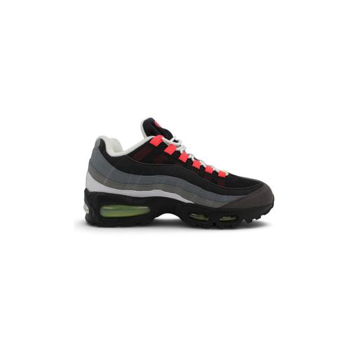 Baskets Air Max 95 Big Bubble Greedy Im2211-001 - Nike - Modalova