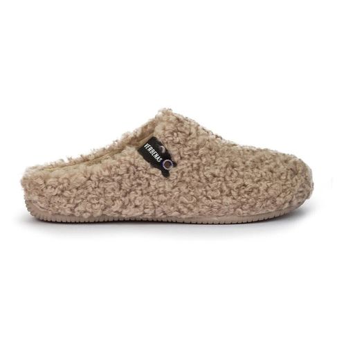 Chaussons Verbenas YORK CURLY - Verbenas - Modalova