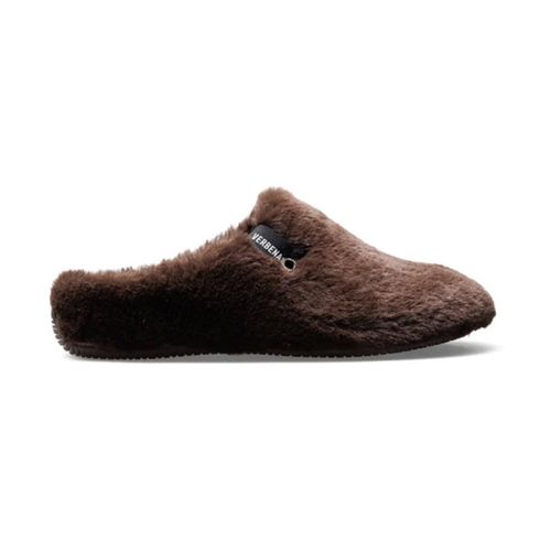 Chaussons Verbenas YORK BUDAPEST - Verbenas - Modalova
