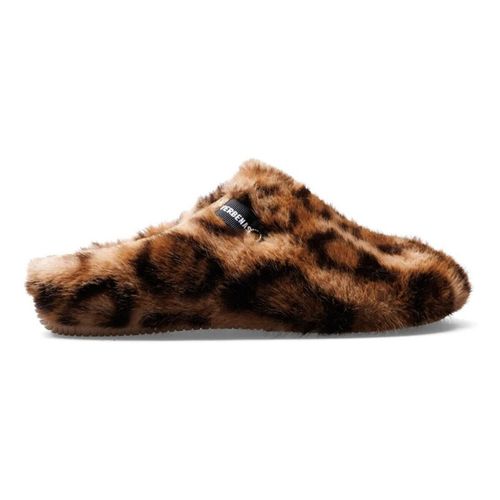 Chaussons Verbenas YORK FELINE - Verbenas - Modalova