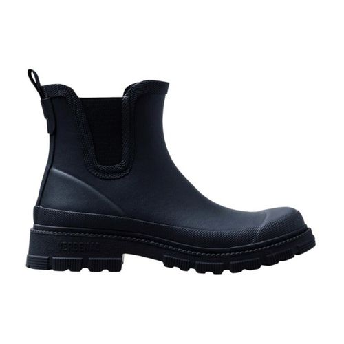 Bottines Verbenas LUA MATE COMBI - Verbenas - Modalova