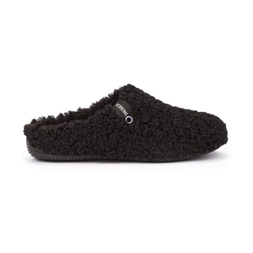 Chaussons EAGLE BORREGO WASH - Verbenas - Modalova