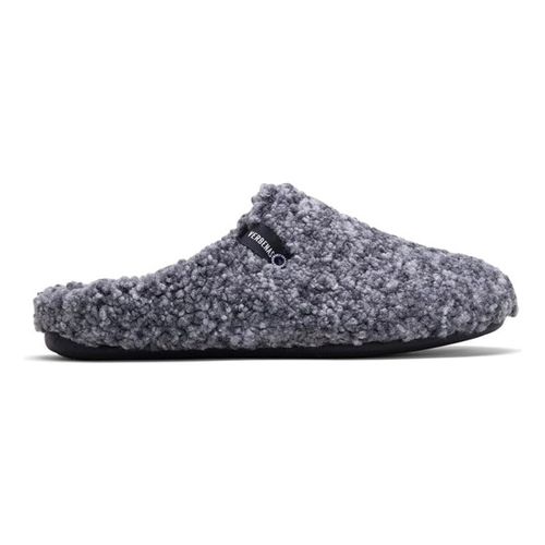 Chaussons EAGLE BORREGO WASH - Verbenas - Modalova