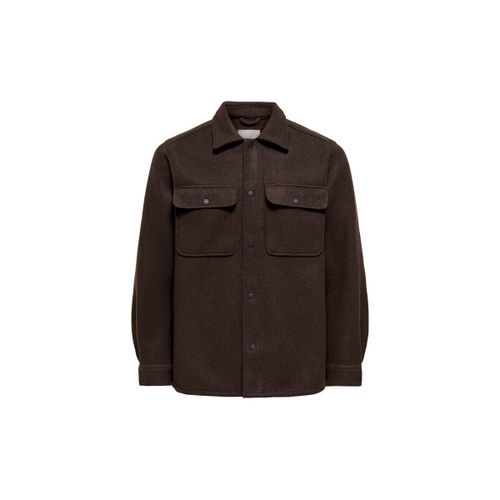 Surchemises Only & Sons 9043101 - Only & Sons - Modalova