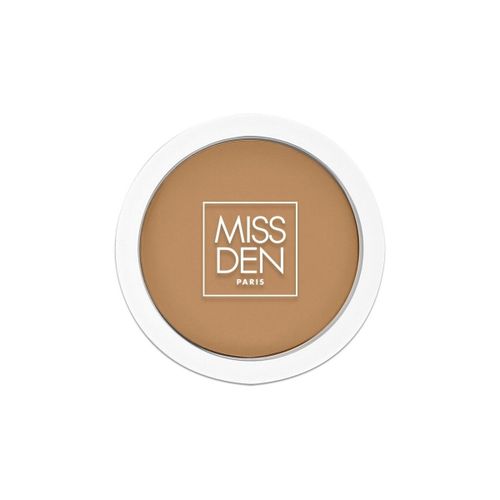Blush & poudres Voile de Poudre - Miss Den - Modalova