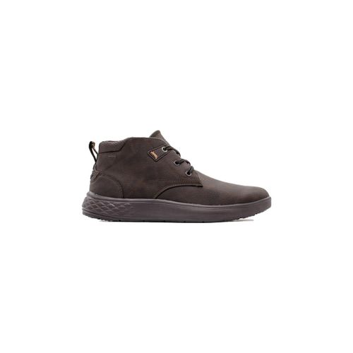 Bottes Jeep BOTTES JM62060 - Jeep - Modalova