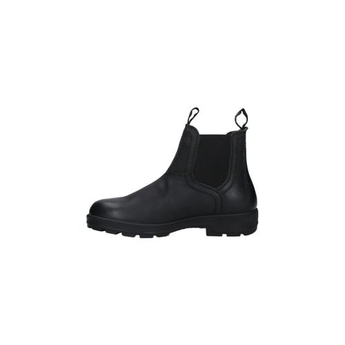 Bottes Jeep BOTTES JM62010 - Jeep - Modalova