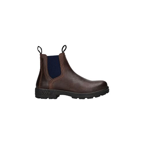 Bottes Jeep BOTTES JM62010 - Jeep - Modalova