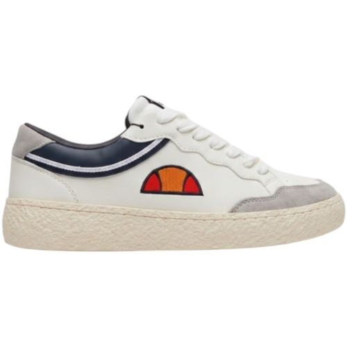 Baskets basses Ellesse ELMCU00003 - Ellesse - Modalova