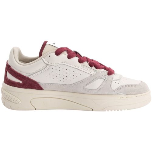Baskets Ellesse ELWCU00006 - Ellesse - Modalova