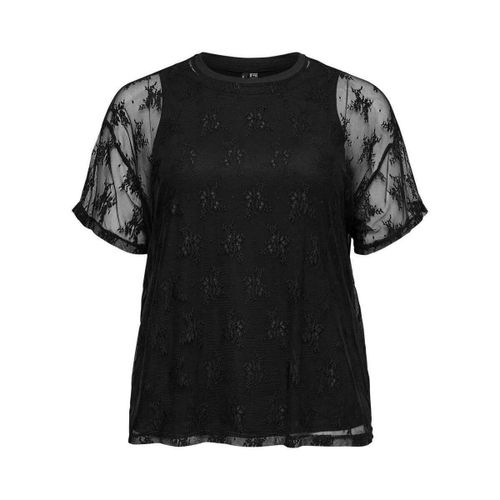 T-shirt Vero Moda 12375102 - Vero Moda - Modalova