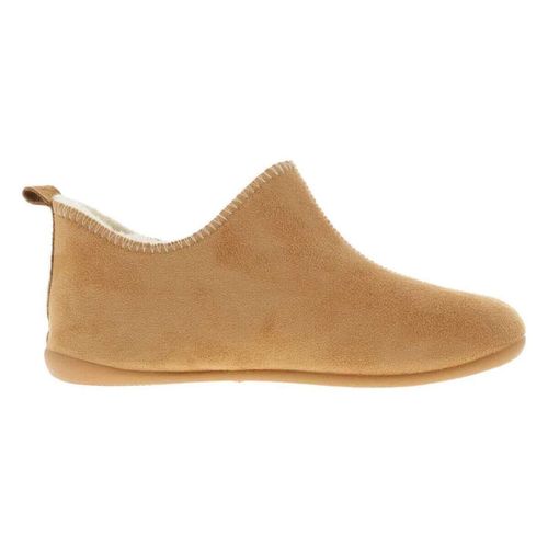 Chaussons 535601 - La Maison De L'espadrille - Modalova