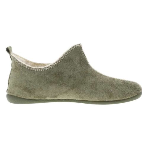 Chaussons 535602 - La Maison De L'espadrille - Modalova