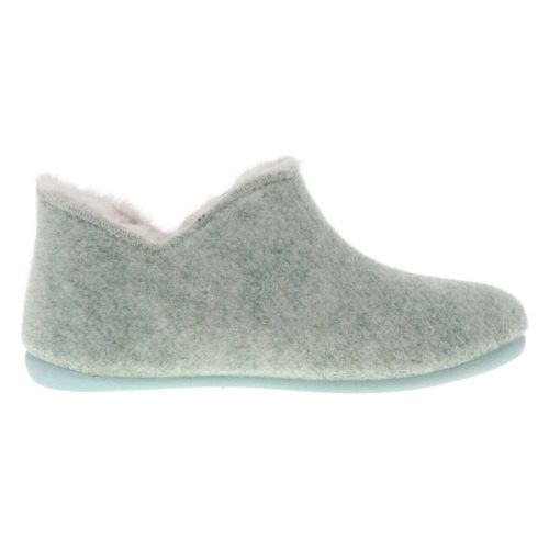 Chaussons 535802 - La Maison De L'espadrille - Modalova