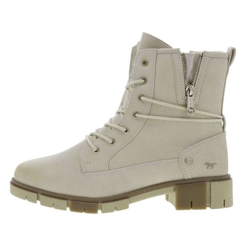 Boots Mustang 633703 - Mustang - Modalova