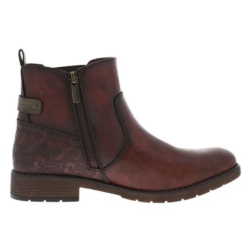 Boots Mustang 647701 - Mustang - Modalova