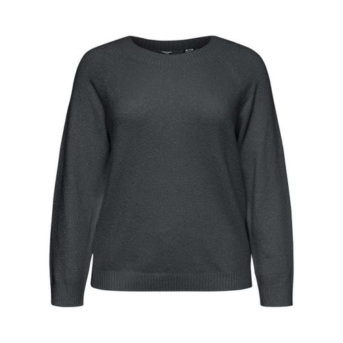 Pull Vero Moda 8844302 - Vero Moda - Modalova