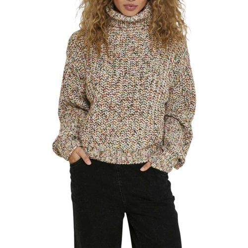 Pull Noisy May 9712101 - Noisy May - Modalova