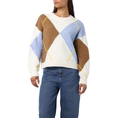 Pull Noisy May 9761701 - Noisy May - Modalova
