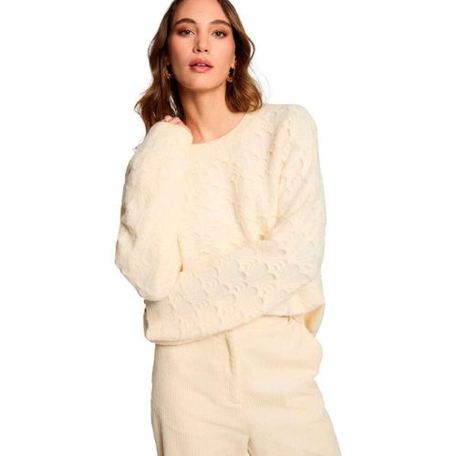 Pull Morgan 9816701 - Morgan - Modalova