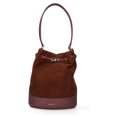 Sac à main Zanellato - Zanellato - Modalova