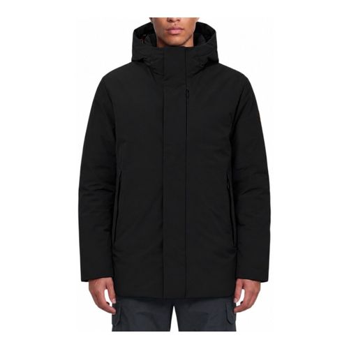 Blouson Save The Duck D43030MDUKY23 - Save The Duck - Modalova