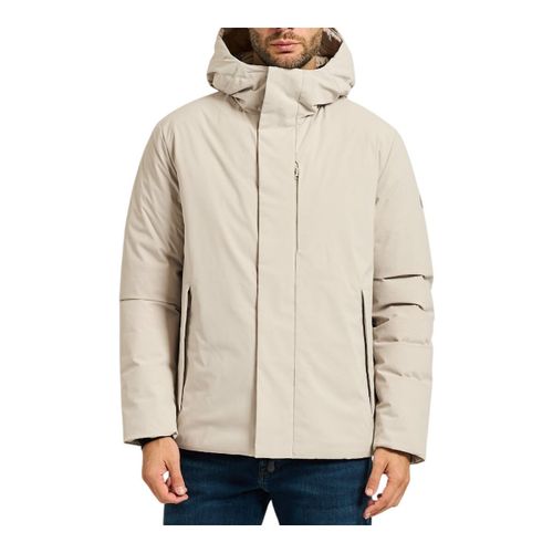Blouson Save The Duck D31297MMATT23 - Save The Duck - Modalova