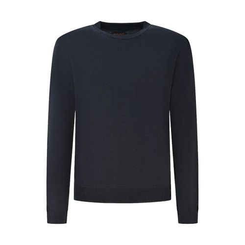 Pull cfwokn2091mruf5111-3989 - Woolrich - Modalova